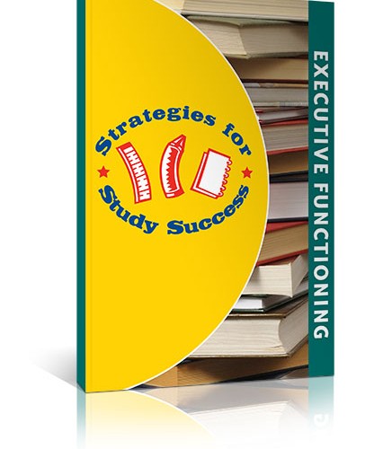 executive functioning