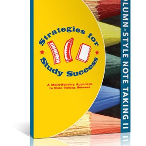 column style note taking 2