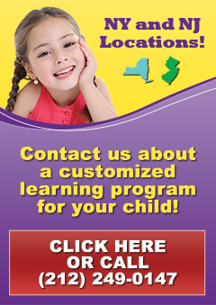nyc learning disabilities