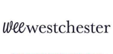 WeeWestchester