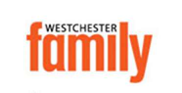 Westchester Family