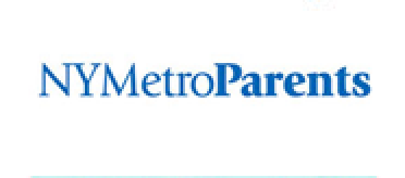 NY Metro Parents