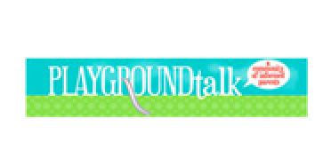 PlayGroundTalk