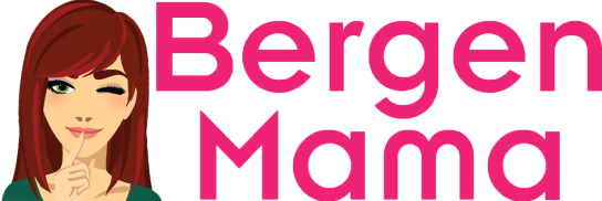 Bergen Mama