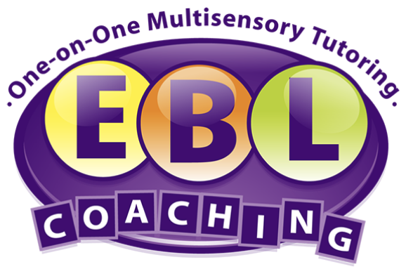 EBL Coaching