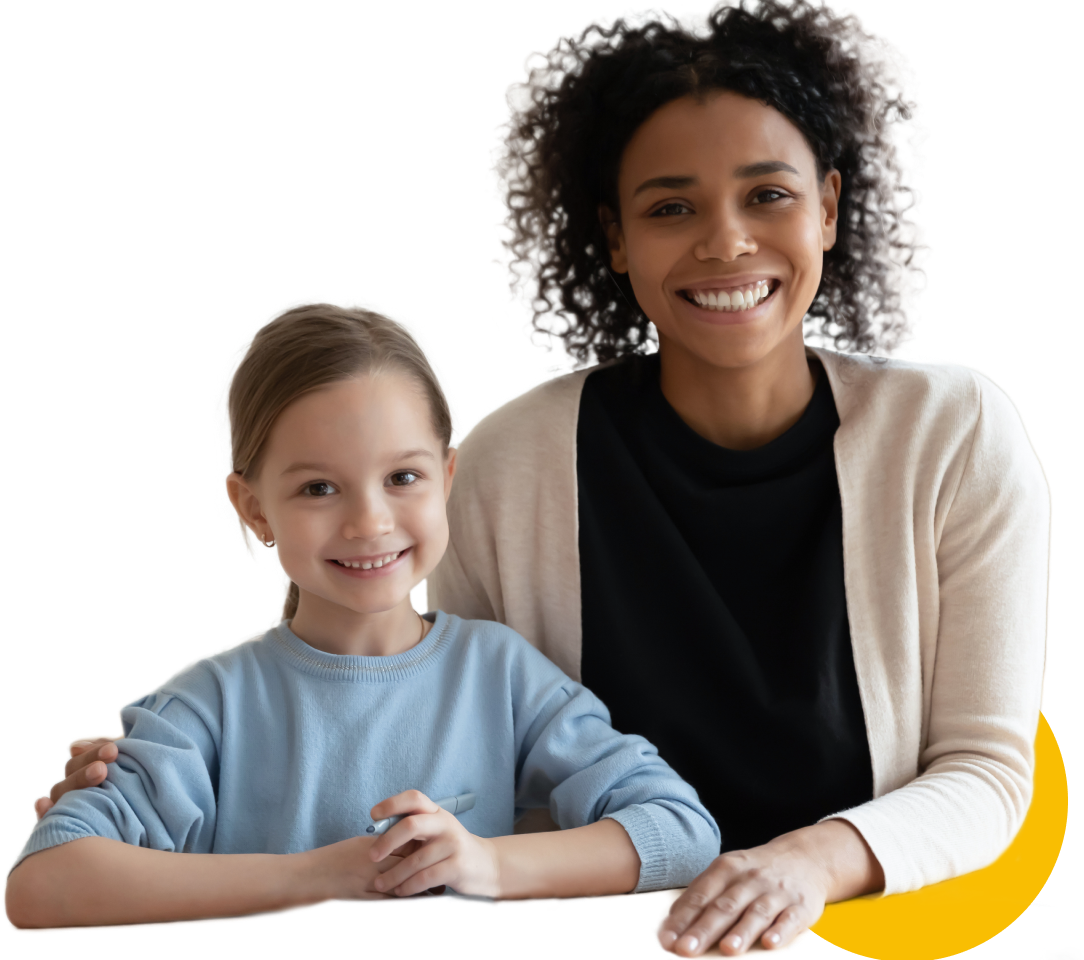 One-on-One tutoring NYC