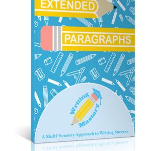 extended paragraphs