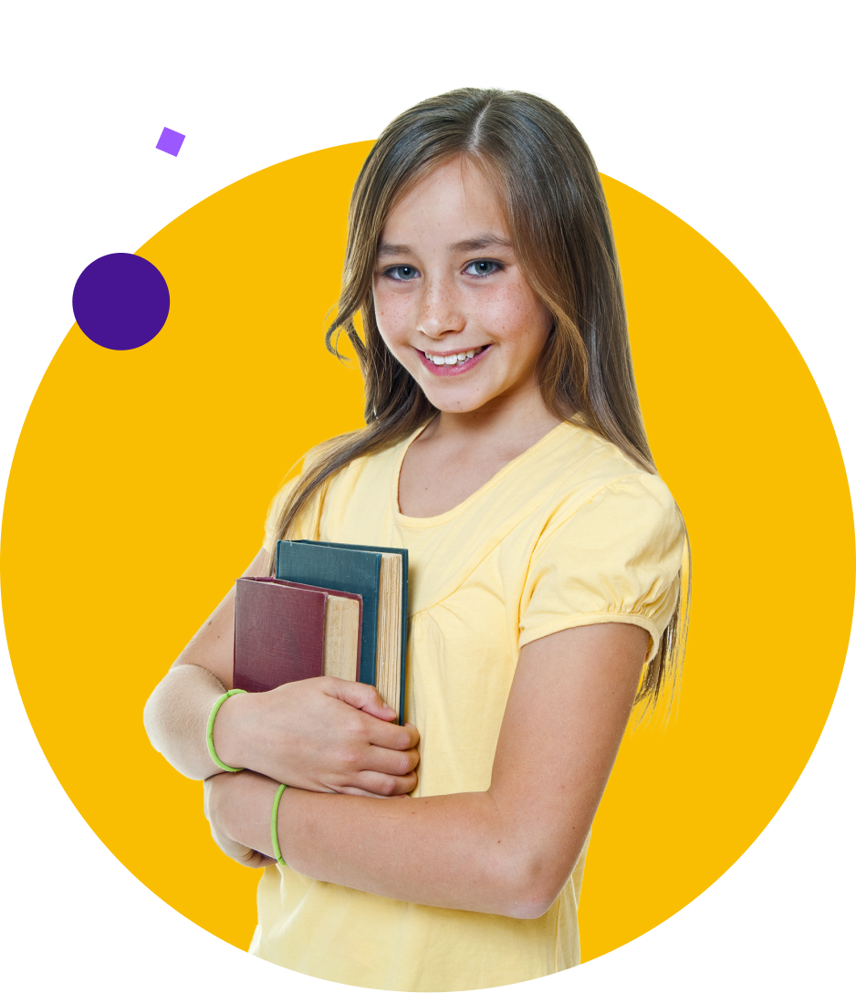 dyslexia tutoring nj bergen county