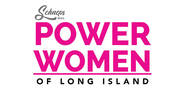 power women of long island