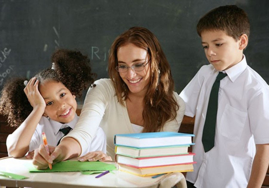 Featured image for “Can Tutoring Help Your Child with ADHD?”