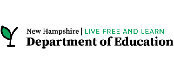 New Hampshire Education Freedom Account