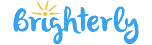 brighterly.com