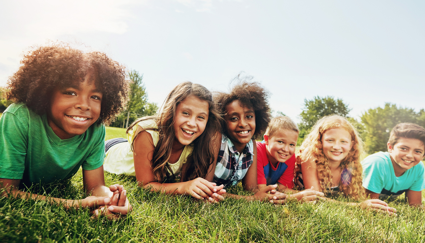 Featured image for “How Can Summer Tutoring Help Your Child with ADHD?”