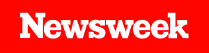 newsweek website