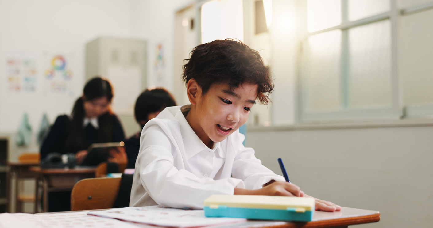 Featured image for “Orton Gillingham Workbooks”