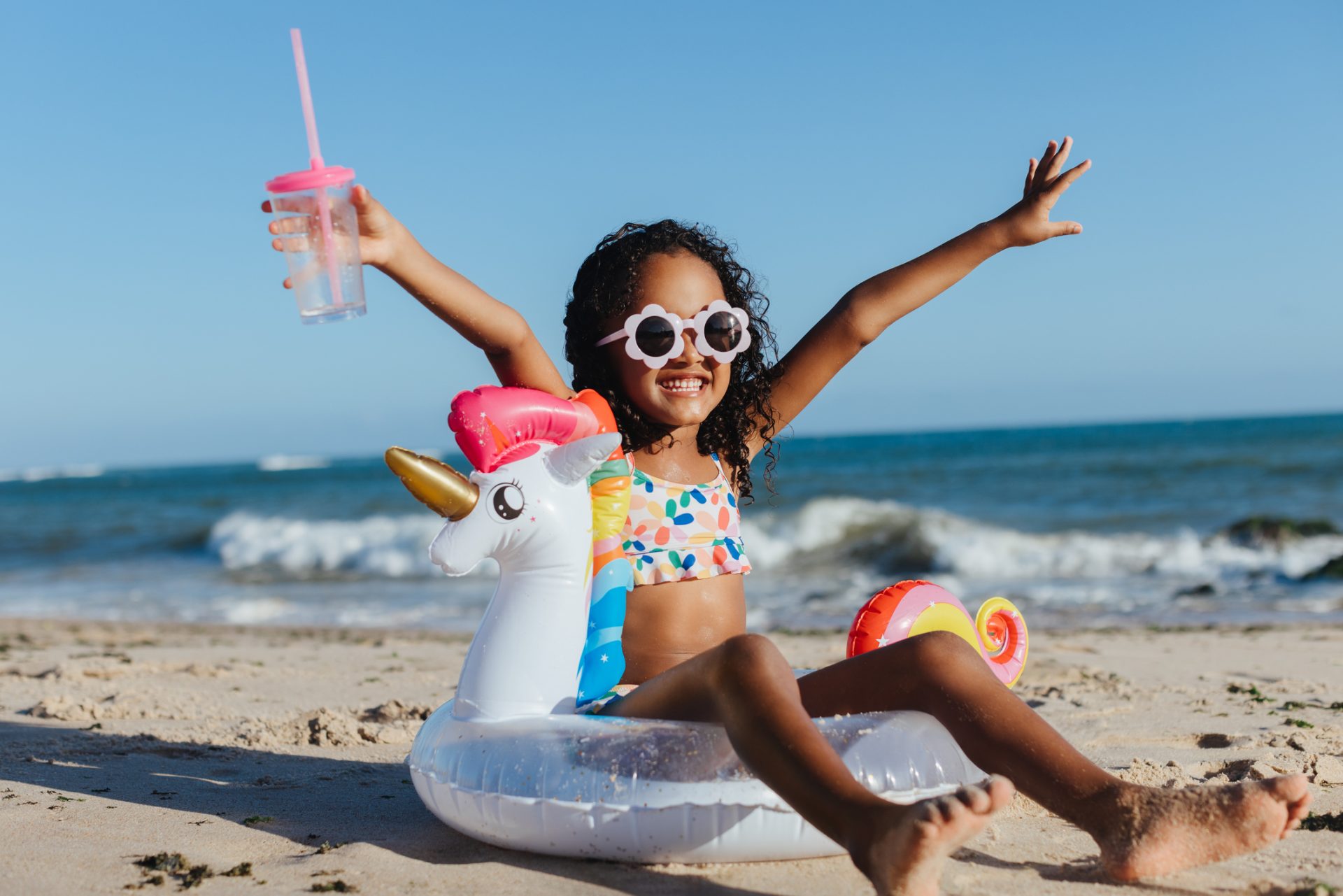 Featured image for “Vacation Strategies for Children with ADHD by Dr. Emily Levy Founder & Director EBL Coaching”