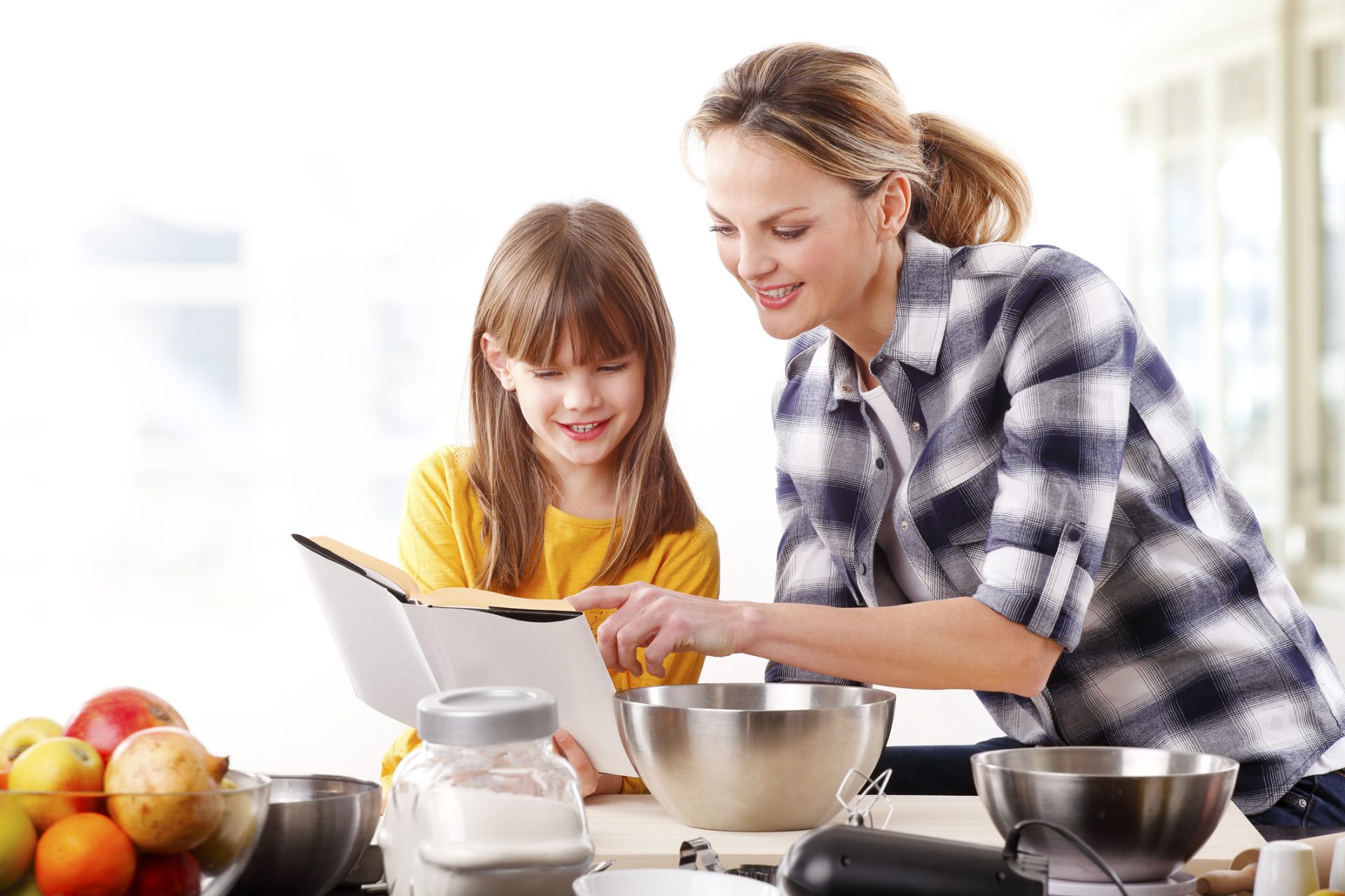 Featured image for “How to Build Academic Skills While Baking During the Holidays”