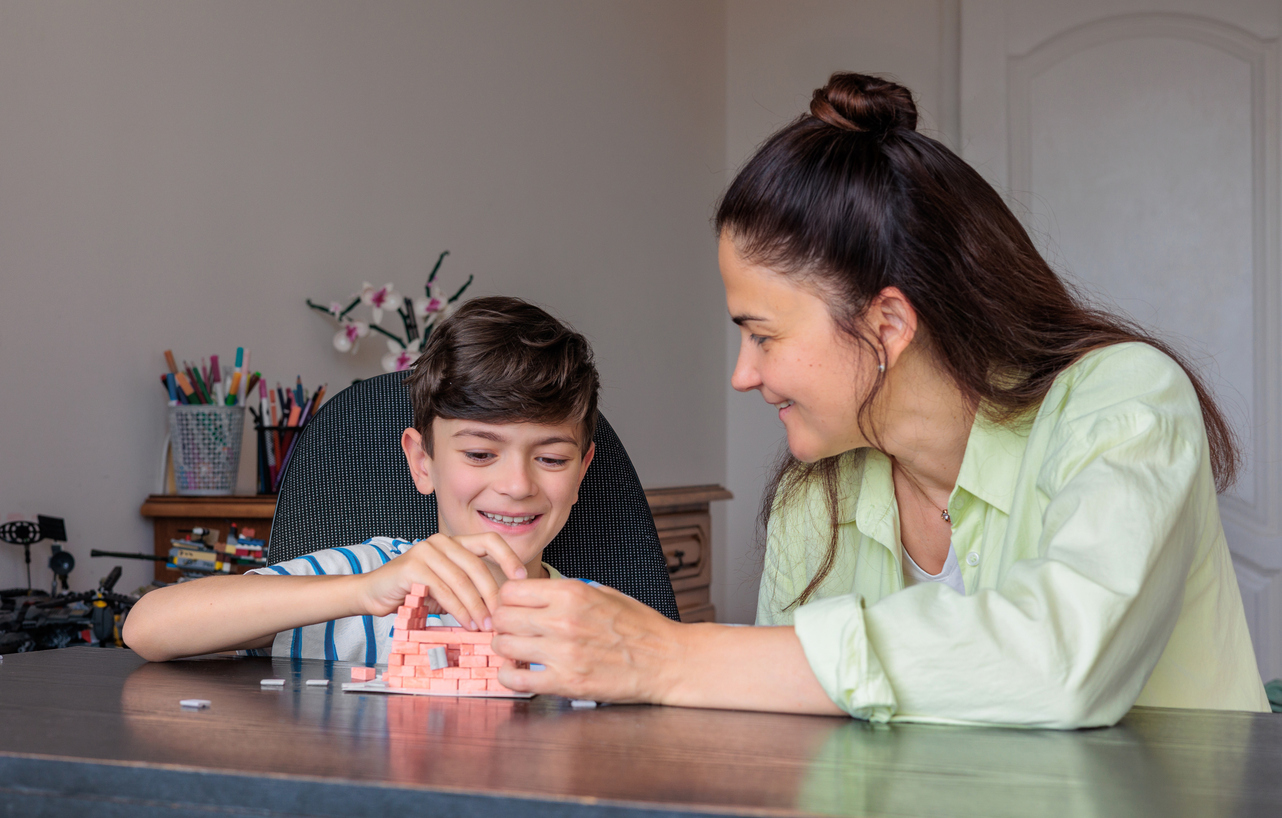 Featured image for “Best ADHD Tutors in NYC for Executive Functioning & Academic Support”