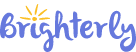 Brighterly_logo