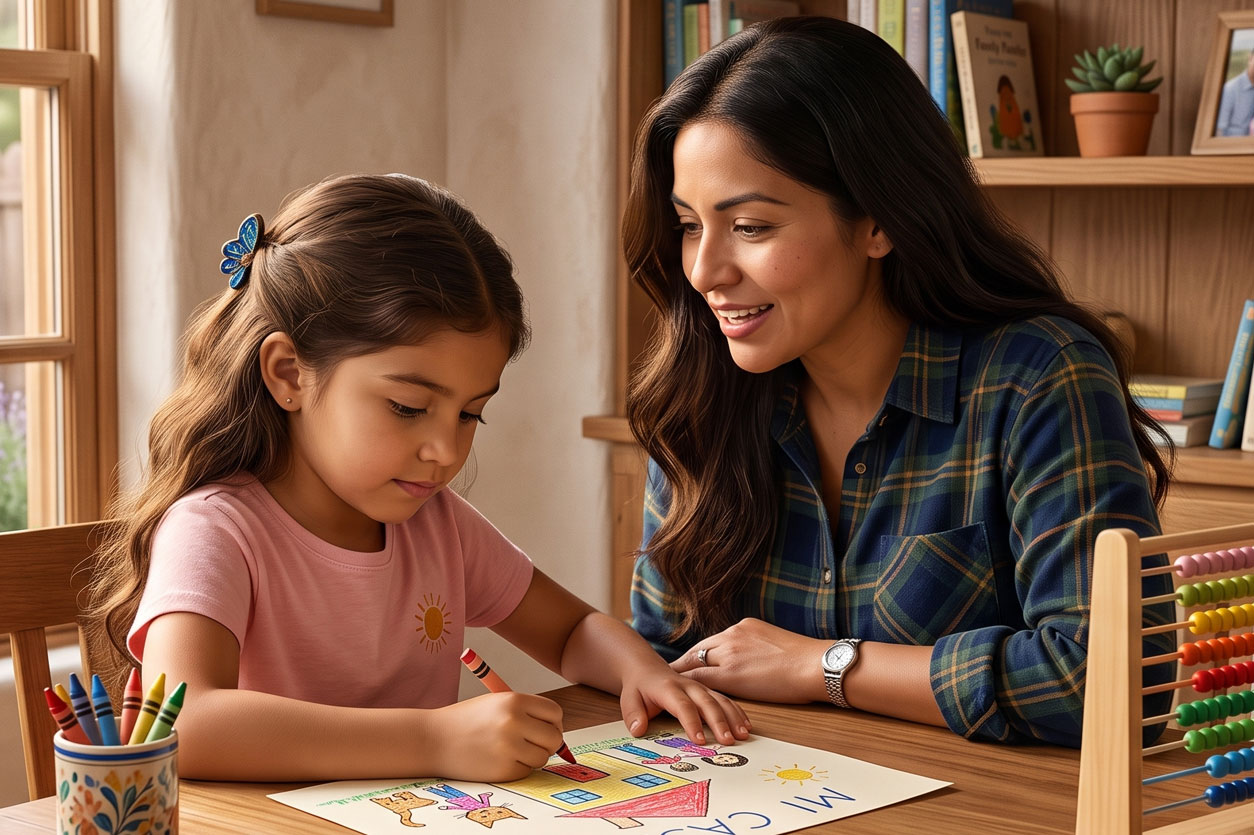 Featured image for “Orton Gillingham Tutoring in Manhattan for Dyslexia & Reading Success”