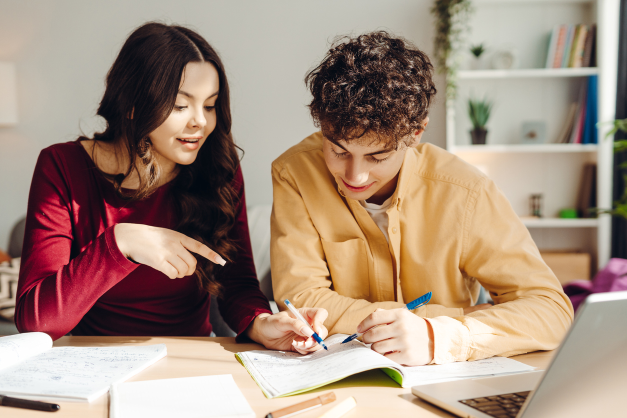 Featured image for “Best Executive Functioning Coach in NYC: How to Choose”